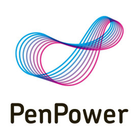 PenPower